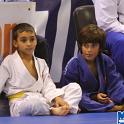 AVILES 10 400104